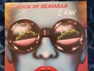 A Flock Of Seagulls I Ran Vinyl Single Record