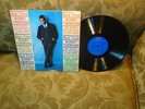 Bobby Timmons Soul Time Riverside RLP 34 MONO Art Blakey Blue Mitchell Sam Jones