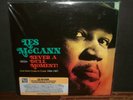 LES McCANN - Never a Dull Moment 3-LP New SEALED rsd 180g vinyl #'d