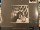 TAYLOR SWIFT....FOLKLORE: THE LONG POND STUDIO SESSIONS/RSD EXCLUSIVE-NEW/SEALED