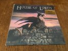 HOUSE OF LORDS Demons Down 12