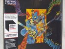 A Quick One [Half-Speed Master LP] (VINYL LP, 2022) NEW The Who rock and roll