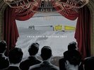 Fall Out Boy - From Under The Cork Tree (2LP 180g Vinyl) - ROCK/POP NEW VINYL