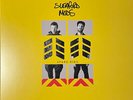 Sleaford Mods - Spare Ribs - POST PUNK NEW VINYL