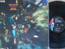 Creedence Clearwater Revival 1st press OZ LP Bayou country EX ’69 Liberty