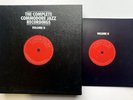 Billie Holiday Lester Young Limited Ed Mosiac 23LP Box Set Commodore Recordings