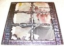 Emitt Rhodes - Self-Titled S/T, 1970 Folk/Psych LP, SEALED , Orig Dunhill Press