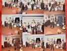 Talking Heads The Name Of This Band Is Talking Heads LIVE 2 LP SET 1977-1979