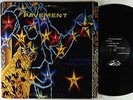 Pavement - Terror Twilight LP - Matador