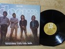 THE DOORS 