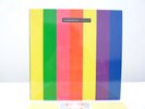 Pet Shop Boys - Vinyl -  Introspective  - LP