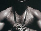 LL Cool J - Mama Said Knock You Out - Used Vinyl Record 12 - C7350A