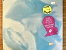 The Rolling Stones - Emotional Rescue Sealed OG (1st Press w/Poster & Hype)