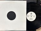 Prodigy - The Fat Of The Land - Maverick 2xLP VG/VG+ ELECTRONIC ADVANCE PROMO