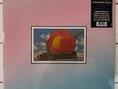 The Allman Brothers Band Eat A Peach Vinyl Record 2LP Limited to 500 Sealed