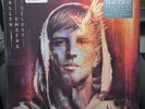 Illenium - Fallen Embers (Translucent Orange Vinyl LP) Record Store Day RSD 2023