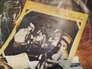 Badfinger - Wish You Were Here (LP, W/Lbl) (Very Good (VG)) - 2383819843