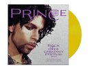 Prince - Rock Over Germany Festival 1993 Live in Lüneburg (1986 - EU - Original)