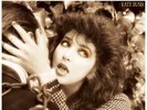Kate Bush - The Dreaming (2018 Remaster) | [Grey Vinyl LP] |