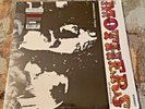 Frank Zappa & The Mothers Of Invention 'Absolutely Free' SEALED 2-LP 50th Year