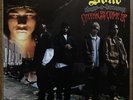 BONE THUGS N HARMONY - Creepin On Ah Come Up RSD Vinyl Album Record (2020)