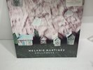 Melanie Martinez Dollhouse EP Split Colored Vinyl Record Store Day RARE SEALED