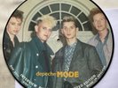 Depeche Mode 12