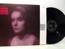 PREFAB SPROUT protest songs LP EX/EX, KWLP 4, vinyl, album, with lyric inner, uk