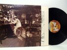 LED ZEPPELIN in through the out door LP EX/EX, SSK 59410, vinyl, album, & inner