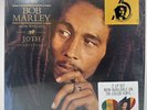 Bob Marley And The Wailers – Legend Tri Color Vinyl 2LP 30th Anniversary Edition
