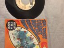 EP  THE WEST COAST POP ART EXPERIMENTAL BAND    RARE COLLECTOR