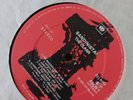 THE CLASH Sandinista  - 1980 UK triple vinyl LP original + BOOKLET Armagideon