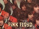 Pink Floyd Piper At the Gates of Dawn LP vinyl UK Columbia 1967 two emi box
