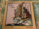 Tower of Power “DIRECT”/ Ltd Ed. Sheffield Lab /Direct to Disc LP/ NM/NM