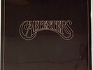 CARPENTERS - THE SINGLES 1969-1973 - SEALED A&M CLUB PRESS LP original vinyl crc