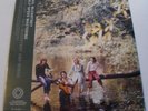 PAUL McCARTNEY / WINGS - Wild Life - New Sealed 1/2 speed mastered Vinyl LP