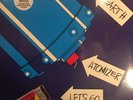 Atomizer by Big Black (Record, 2015)
