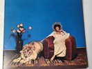 Minnie Riperton Adventures In Paradise LP PE 33454 Epic 1975