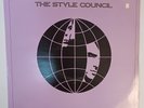Style Council, Our Favourite Shop Club Mix, NEW/UNPLAYED* UK 12