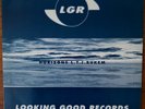 LTJ Bukem, Horizons, 12in vinyl