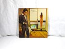 Robert Palmer – Pressure Drop – Original 1975 LP – Excellent Cond. – ILPS-9372