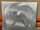 Aphex Twin Collapse EP Vinyl Limited First Edition