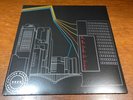 Between The Buried And Me – Colors - NM