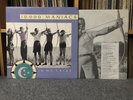 NRMT 10,000 MANIACS In My Tribe Vinyl LP BMG Club ELEKTRA 60738-1/960738-1