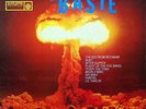 Count Basie Orchestr - The Atomic Mr. Basie - Used Vinyl Record - C16225A