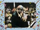 Professor Longhair - Mardi Gras In New Orleans 1949-1957 - Used Viny - C16280A