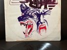 POLYMARCHS OBSCURE Hi NRG ITALO DISCO FUNK SOUL 1984 MEXICO MIXES LP Sonidero