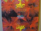 BIT 'A SWEET Hypnotic I LP ABC RECORDS 1968 US orig+insert ABCS-640