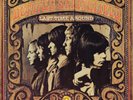 Buffalo Springfield Last Time Around (Vinyl LP) 12