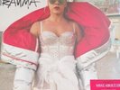 Pink Beautiful Trauma Double Vinyl. Sealed..